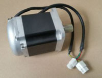 barudan  TS4614N1322E200 ,750W Ac servo motor ,CSMT-06BB1ANT3