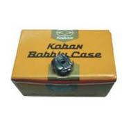 Original Koban bobbin case SC35-NS for barudan machine