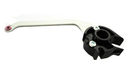 Take-Up Lever[A],090310050A20