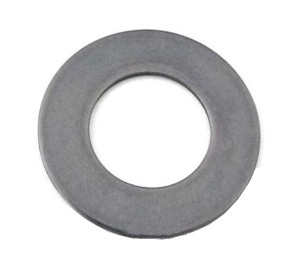 Thrust Washer :AS1528,BPSW1528AS00