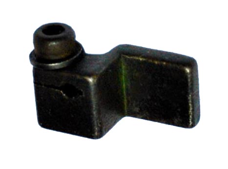 KC270301 Thread support clamp