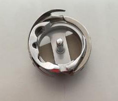 HSM-A1HTR  Jumbo Rotary hook for embroidery machine