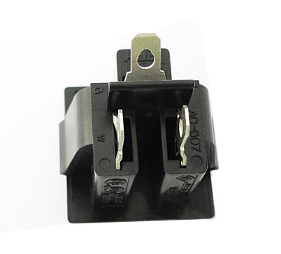 Power Outlet,PB000200PA00