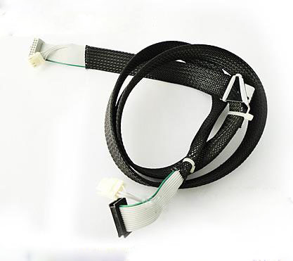 Harness :Extension Inside Tension Base,EH7605000000