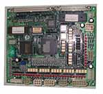 dahao used E9501 main board,dahao 95 motherboard