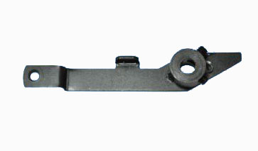 KN271840 ,THREAD AWAY CONNECTING PLATE for YN,DS