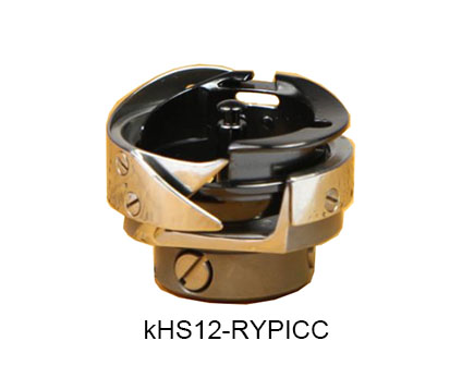 Original  Koban KHS12-RYPICC DLC rotary hook