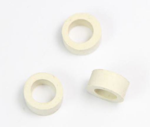 5mm NEEDLE BAR WASHER for embroidery machine