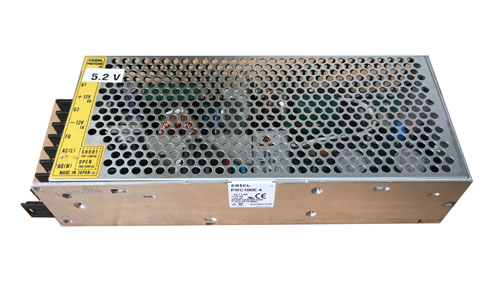 cosel PMC100E-4N SMPS power supply ,GP-007472-00 for SWF machine